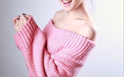 天才碰麻瓜在线观看